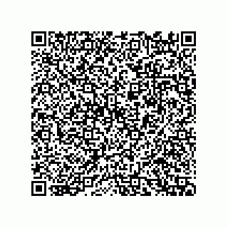 vCard 74212542986