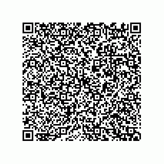 vCard 74212542987