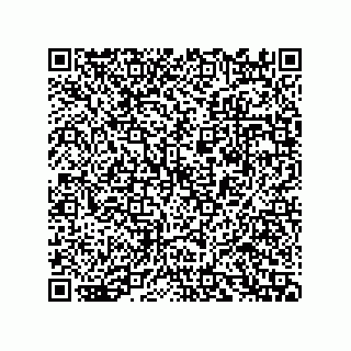 vCard 74212542989