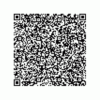 vCard 74212542990