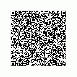 vCard 74212542991