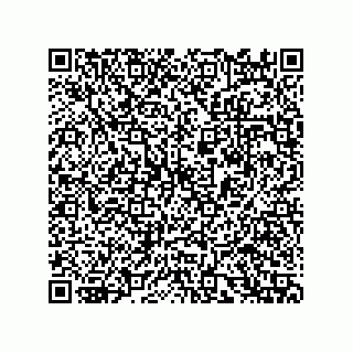 vCard 74212542992
