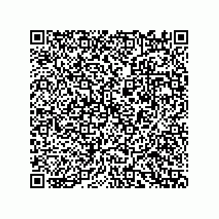 vCard 74212542993