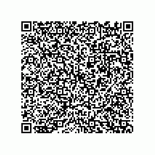 vCard 74212542994