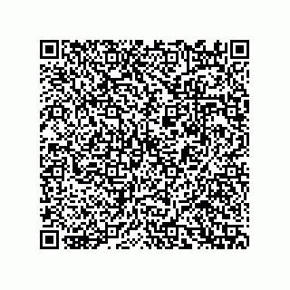 vCard 74212542996