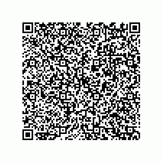 vCard 74212542997