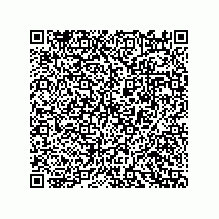 vCard 74212542998