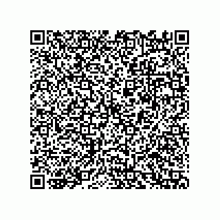 vCard 74212542999