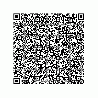 vCard 74212543000