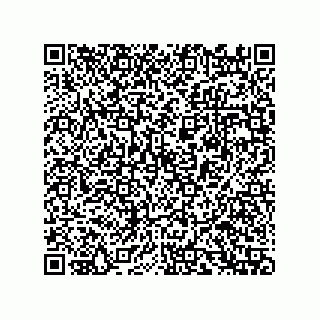 vCard 74212543001