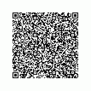 vCard 74212543002