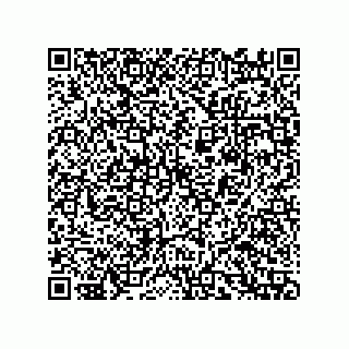 vCard 74212543003