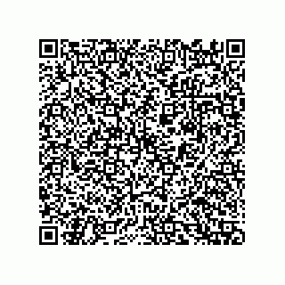 vCard 74212543004