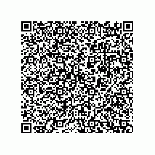 vCard 74212543005