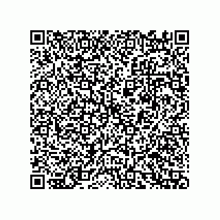 vCard 74212543006