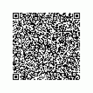 vCard 74212543007
