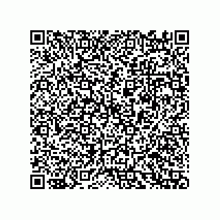 vCard 74212543008