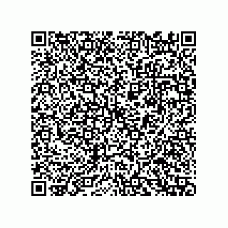 vCard 74212543009