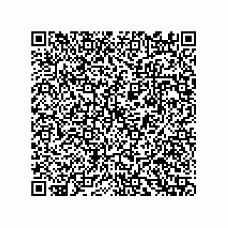 vCard 74212543010