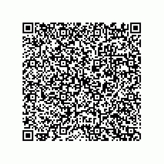 vCard 74212543011