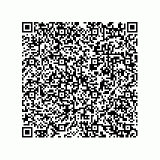 vCard 74212543012