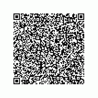 vCard 74212543013