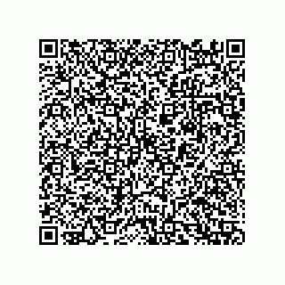 vCard 74212543014
