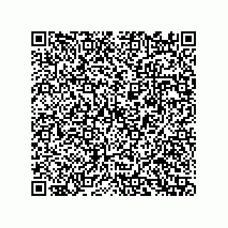 vCard 74212543015
