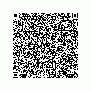 vCard 74212543016