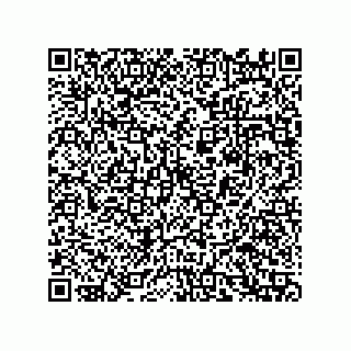 vCard 74212543017