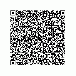 vCard 74212543018