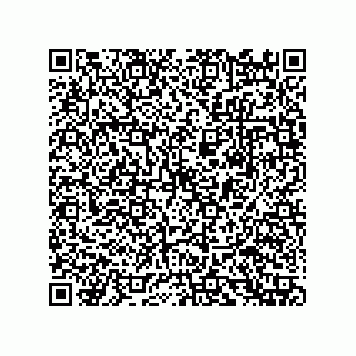 vCard 74212543019