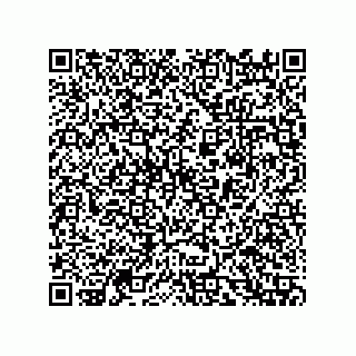 vCard 74212543020