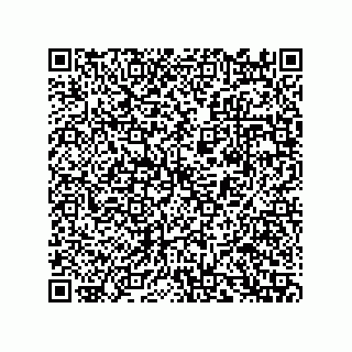 vCard 74212543021