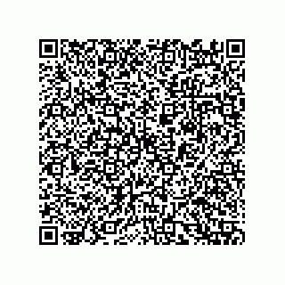vCard 74212543022