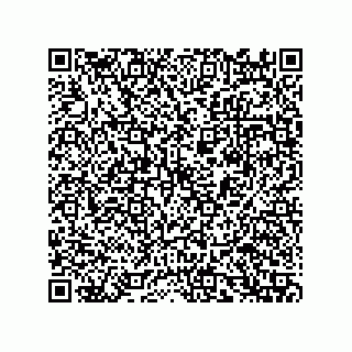 vCard 74212543023
