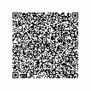 vCard 74212543024