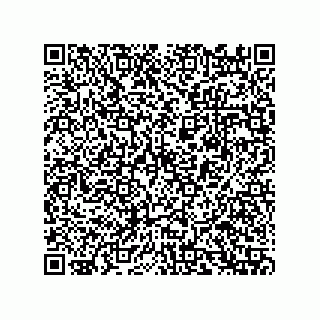 vCard 74212543025