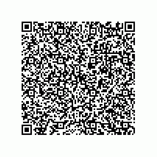 vCard 74212543026