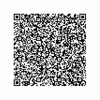 vCard 74212543027