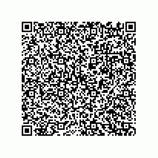 vCard 74212543028