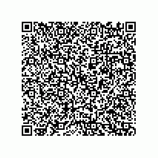 vCard 74212543029