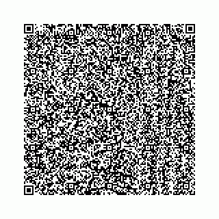 vCard 74212543030