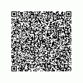 vCard 74212543031
