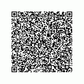 vCard 74212543032