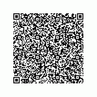 vCard 74212543033