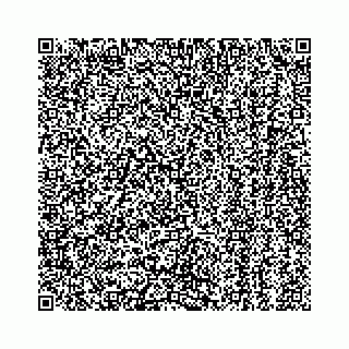 vCard 74212543034