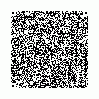 vCard 74212543035