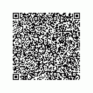 vCard 74212543036