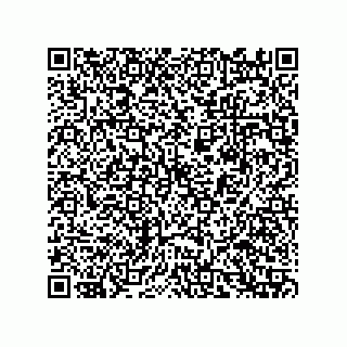 vCard 74212543037